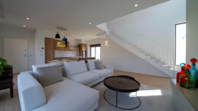 Chalet in Campana Garden photo 18