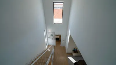 Chalet in Campana Garden photo 23