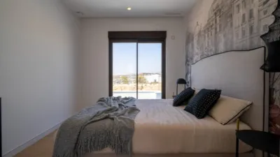 Chalet in Campana Garden photo 24