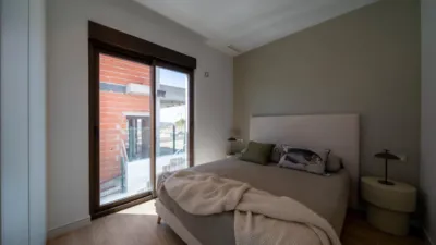 Chalet in Campana Garden photo 42