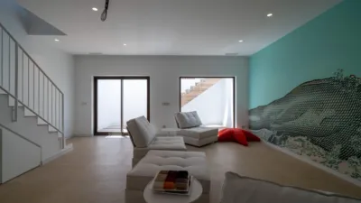 Chalet in Campana Garden photo 46