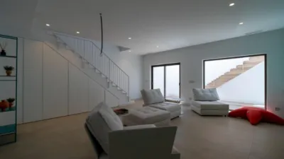 Chalet in Campana Garden photo 47