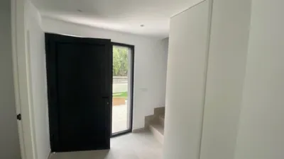 Casa – Orihuela, Urbanización Lomas de Don Juan, Villa Martín - Vista 5