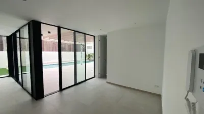 Casa – Orihuela, Urbanización Lomas de Don Juan, Villa Martín - Más