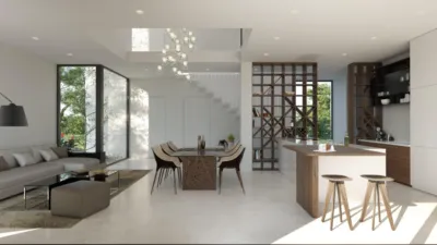 Casa – Orihuela, Urbanización Aguamarina, Dehesa de Campoamor - Más