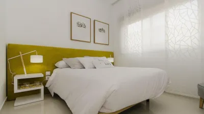 Casa – Orihuela, Urbanización Aguamarina, Dehesa de Campoamor - Vista 5