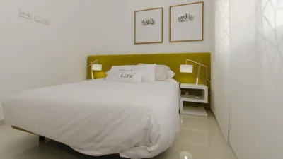 Casa – Orihuela, Urbanización Aguamarina, Dehesa de Campoamor - Més