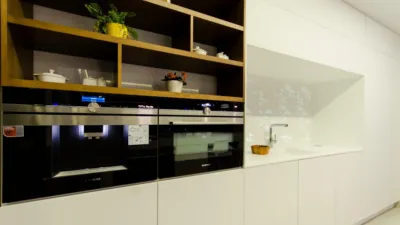 Chalet in Campoamor photo 19