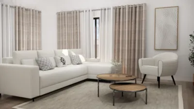 Piso – Torrevieja - Vista 4