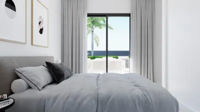 Casa – Torrevieja - Vista 4