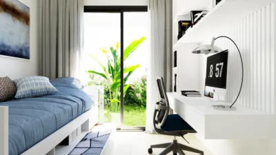 Casa – Torrevieja - Vista 5