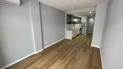 Piso – Torrevieja - Vista 3
