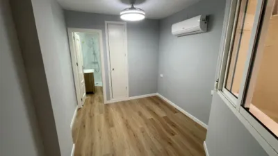 Piso – Torrevieja - Vista 4