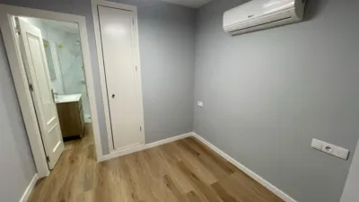 Piso – Torrevieja - Vista 5