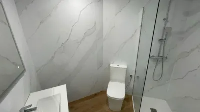 Piso – Torrevieja - Más