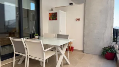 House on Carrer El Bovalar photo 12