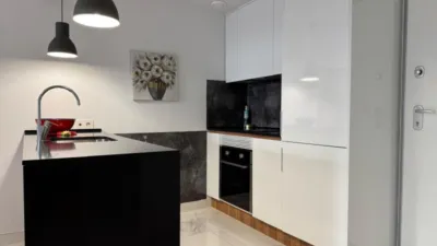 House on Carrer El Bovalar photo 5