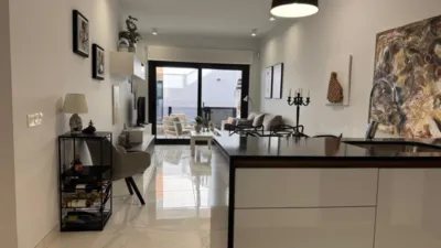 House on Carrer El Bovalar photo 6
