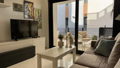 House on Carrer El Bovalar photo 9
