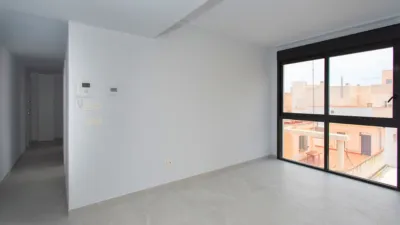 Piso – Torrevieja - Vista 2