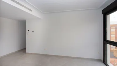 Piso – Torrevieja - Vista 3