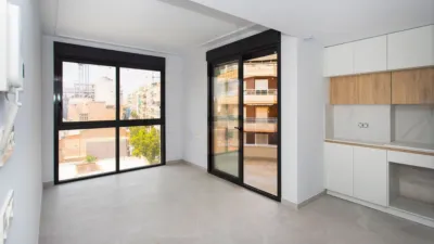 Piso – Torrevieja - Vista 4