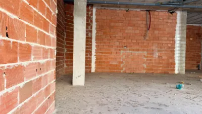 Apartment in Centro Urbano 2 photo 15