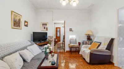 Casa – Orihuela, Raiguero de Bonanza - Vista 3
