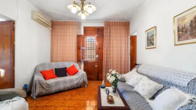 Casa – Orihuela, Raiguero de Bonanza - Vista 4