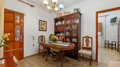 Casa – Orihuela, Raiguero de Bonanza - Vista 5