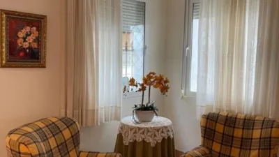 Casa – Torrevieja - Vista 2