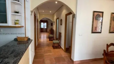 Casa – Torrevieja - Vista 3