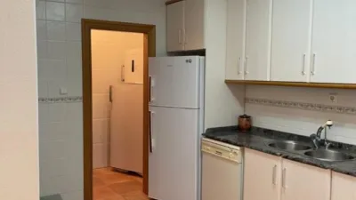 Casa – Torrevieja - Vista 4