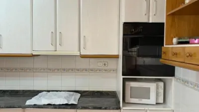 Casa – Torrevieja - Vista 5