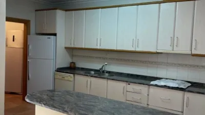 Casa – Torrevieja - Más