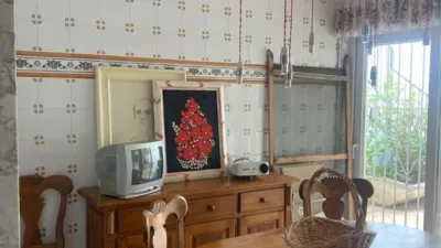 Casa – Torrevieja - Vista 2