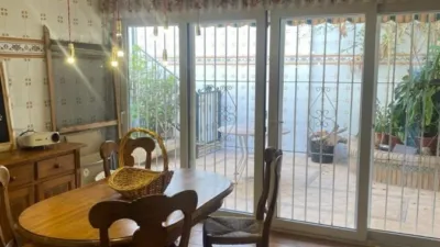 Casa – Torrevieja - Vista 4