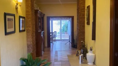 Casa – Torrevieja - Vista 5