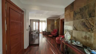 Piso – Torrevieja - Vista 2