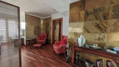 Piso – Torrevieja - Vista 4