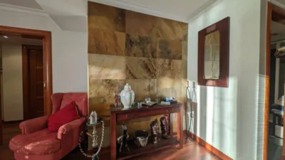 Piso – Torrevieja - Vista 5