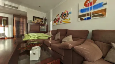 Piso – Torrevieja - Más