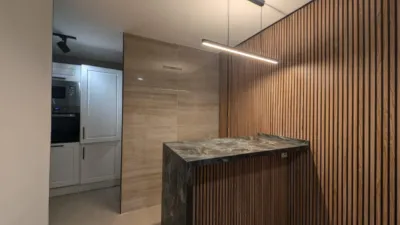 Piso – Torrevieja - Vista 3