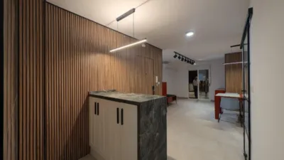 Piso – Torrevieja - Vista 4