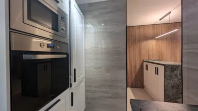 Piso – Torrevieja - Más