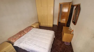 Casa – Torrevieja - Vista 5