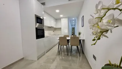 Piso - Vista 4
