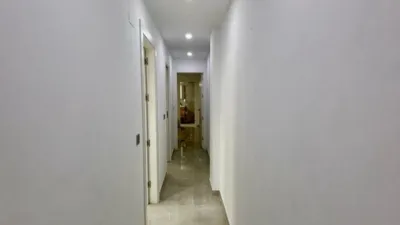 Piso - Más