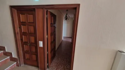 Piso - Vista 2