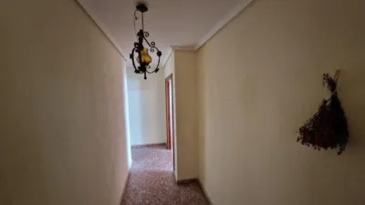 Piso - Vista 3